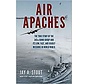 Air Apaches: True Story 345th Bomb Group HC