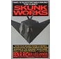 Skunk Works softcover