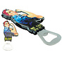 Rosie Bottle Opener