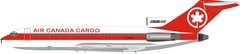 Products tagged with Air Canada