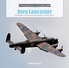 Canadian Aviation