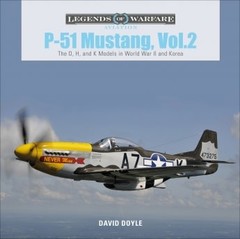 Canadian Aviation