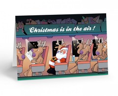 Christmas Cards