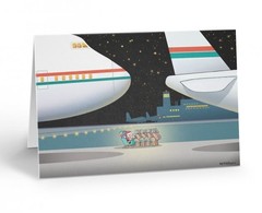 Christmas Cards