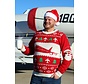 Ugly Christmas Sweater - Cleared For Christmas