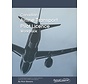 Canadian Airline Transport Pilot ATPL Workbook 6th Edition