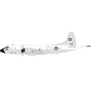 InFlight P3K Orion Royal New Zealand AF NZ4203 1:200 +Preorder+