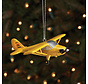 Ornament Piper Cub