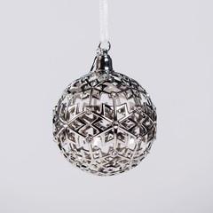 Ornaments