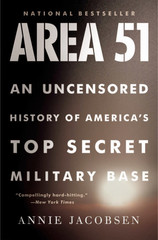 Back Bay Books