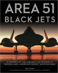 Aviation Enthusiast Books and Magazines