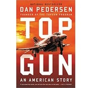 Top Gun: An American Story softcover