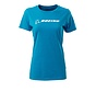 Ladies Signature Tee