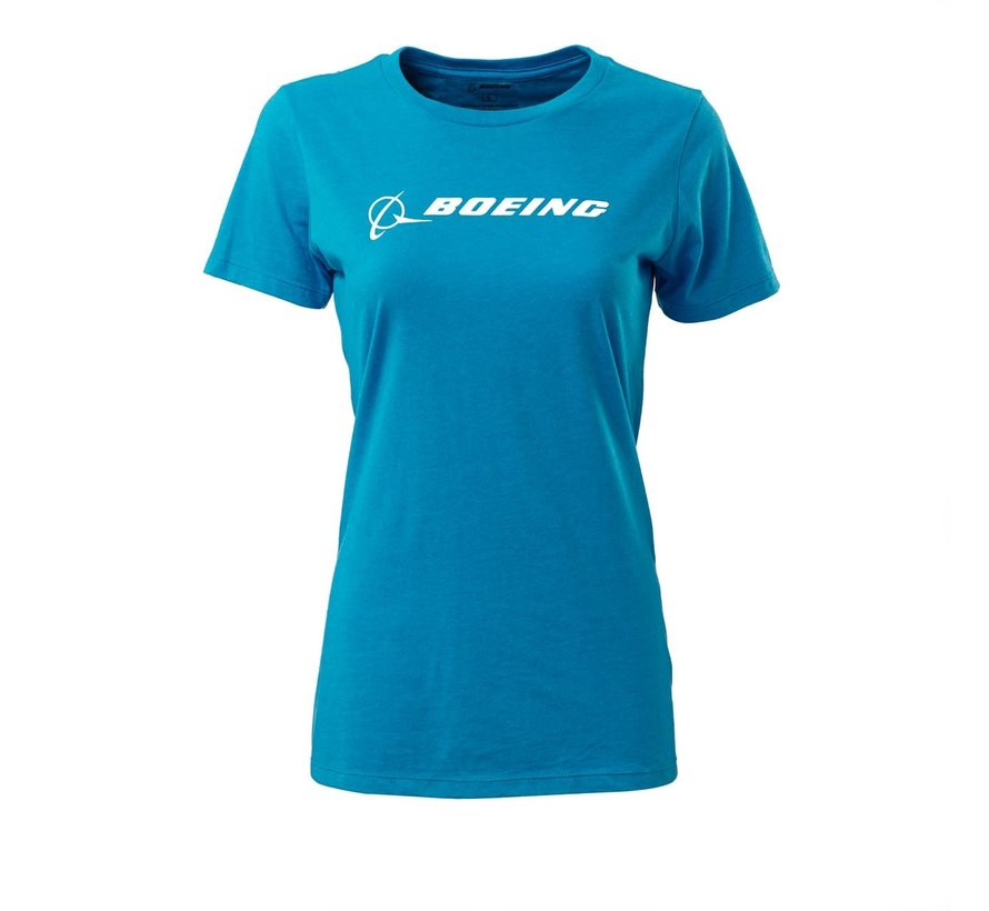 Ladies Signature Tee