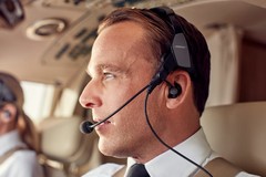 Headsets