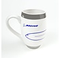 B777X Engine Mug
