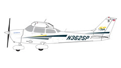 Gemini Jets