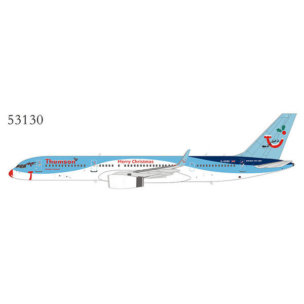 tui toy plane