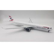 InFlight A350-1000 British Airways Union C/S G-XWBA 1:200**Discontinued**
