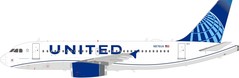 InFlight
