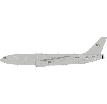 InFlight A330-200 MRTT Multinational Fleet RNLAF 1:200 +NSI+