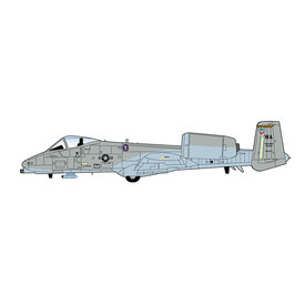 nellis afb hobby shop