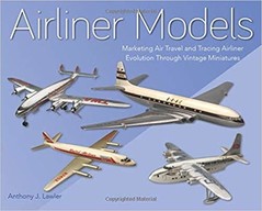 Aviation Enthusiast Books