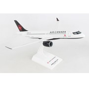 RESTOCK* Gemini Jets Air Canada Airbus A220-300 “TCA” C-GNBN