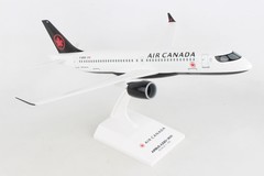 Products tagged with Air Canada