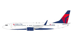 Gemini Jets