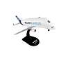 A300-600ST Beluga #2 Airbus House 1:400