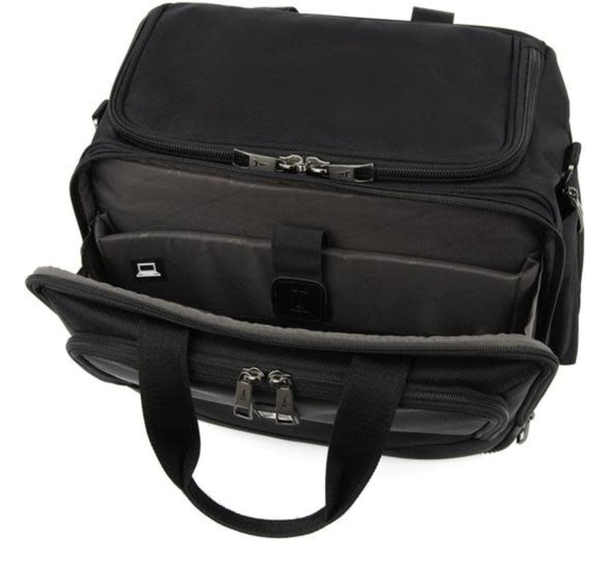 FlightCrew 5 Multi Purpose Tote