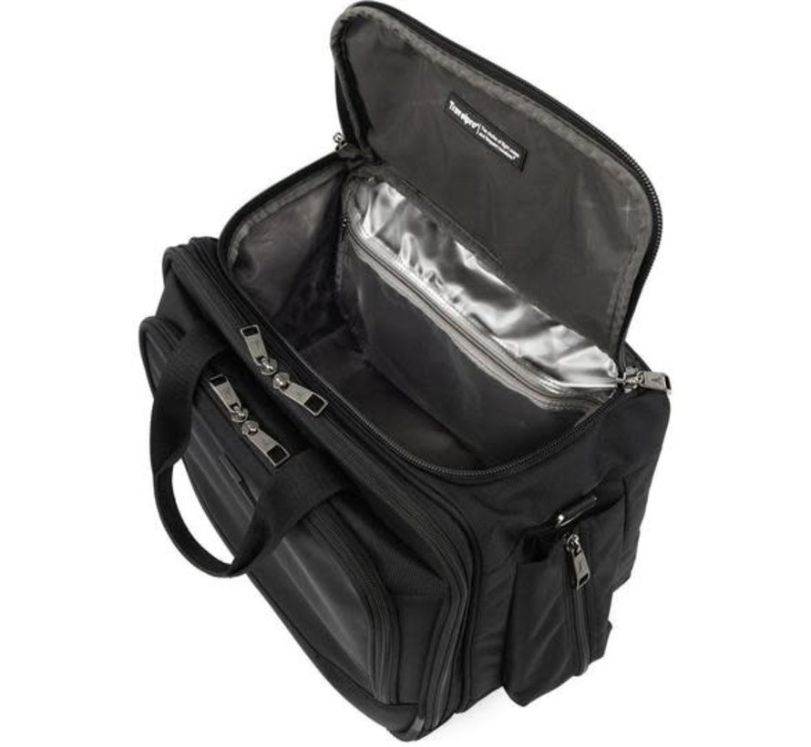 FlightCrew 5 Multi Purpose Tote