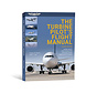 The Turbine Pilot's Flight Manual 4th Edition softcover