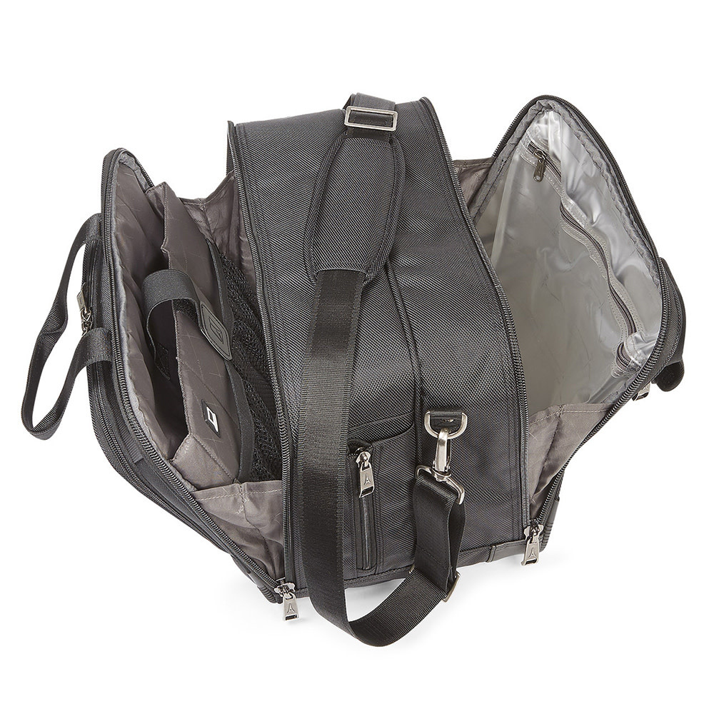 Travelpro flight crew 3 new arrivals