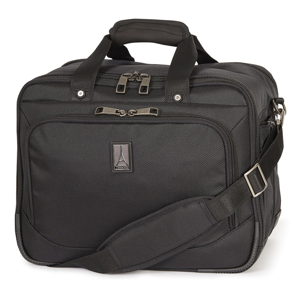 Travelpro flight crew 5 tote hotsell