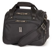 Travelpro FlightCrew 5 Deluxe Tote