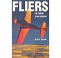Fliers In Their Own Words softcover ++SALE++