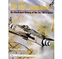 Focke Wulf FW190 Long Nose: Ill.History HC