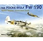 Focke Wulf FW190: Fighters Bombers: SMH#46 SC