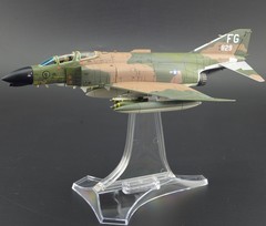 Air Commander Heavy Metal Collection