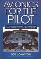 PROFESSIONAL PILOT