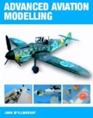 Aviation Enthusiast Books and Magazines