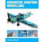 Advanced Aviation Modelling softcover