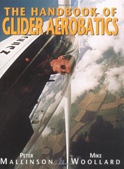 Gliding