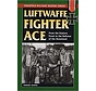 Luftwaffe Fighter Ace: Norbert Hannig softcover