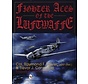 Fighter Aces of the Luftwaffe hardcover