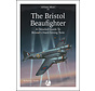 Bristol Beaufighter: Airframe Album #14 AA#14 SC