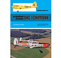 DeHavilland Canada DHC1 Chipmunk: WarPaint #123 softcover