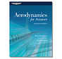 Aerodynamics for Aviators 2nd Edition hardcover